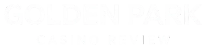 Golden Park Casino