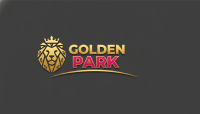 Golden Park